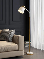 Emmental Floor Lamp 8