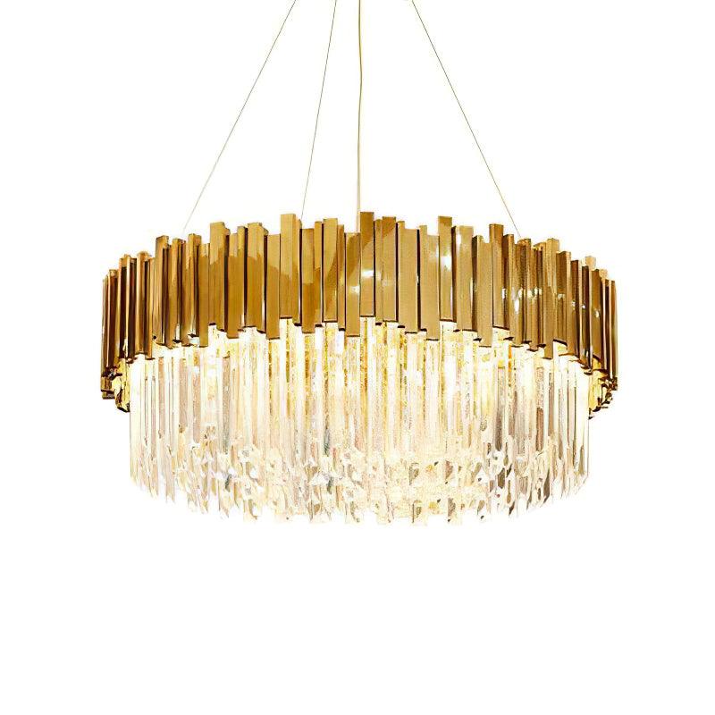 Empire_Chandelier