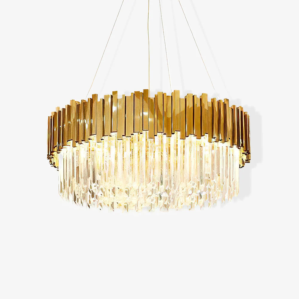 Empire_Chandelier_1