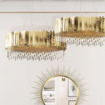 Empire_Chandelier_22