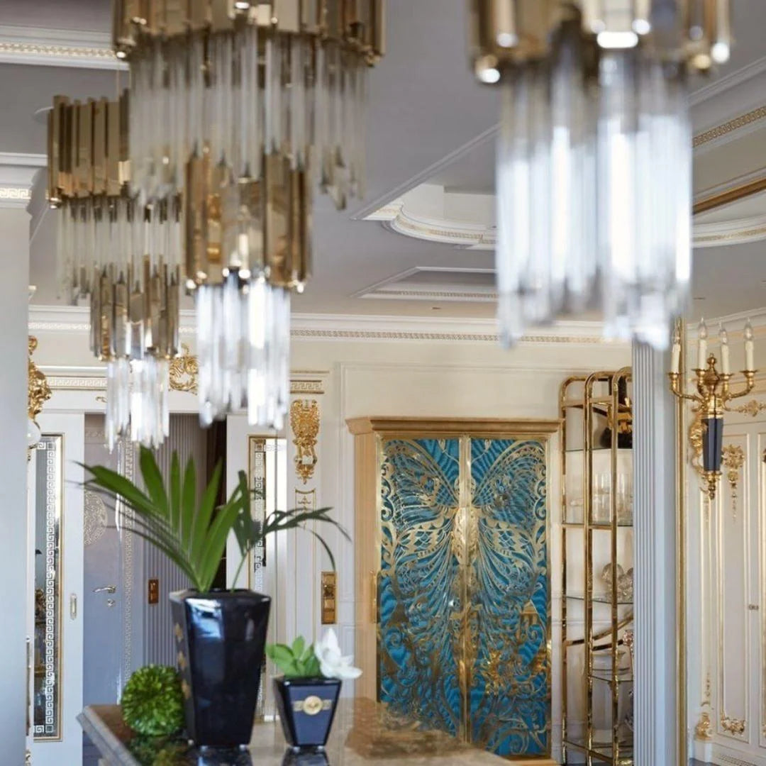 Empire_Chandelier_23