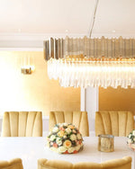 Empire_Chandelier_3