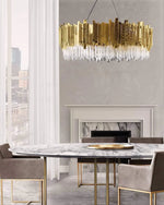 Empire_Chandelier_30