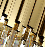 Empire_Chandelier_31