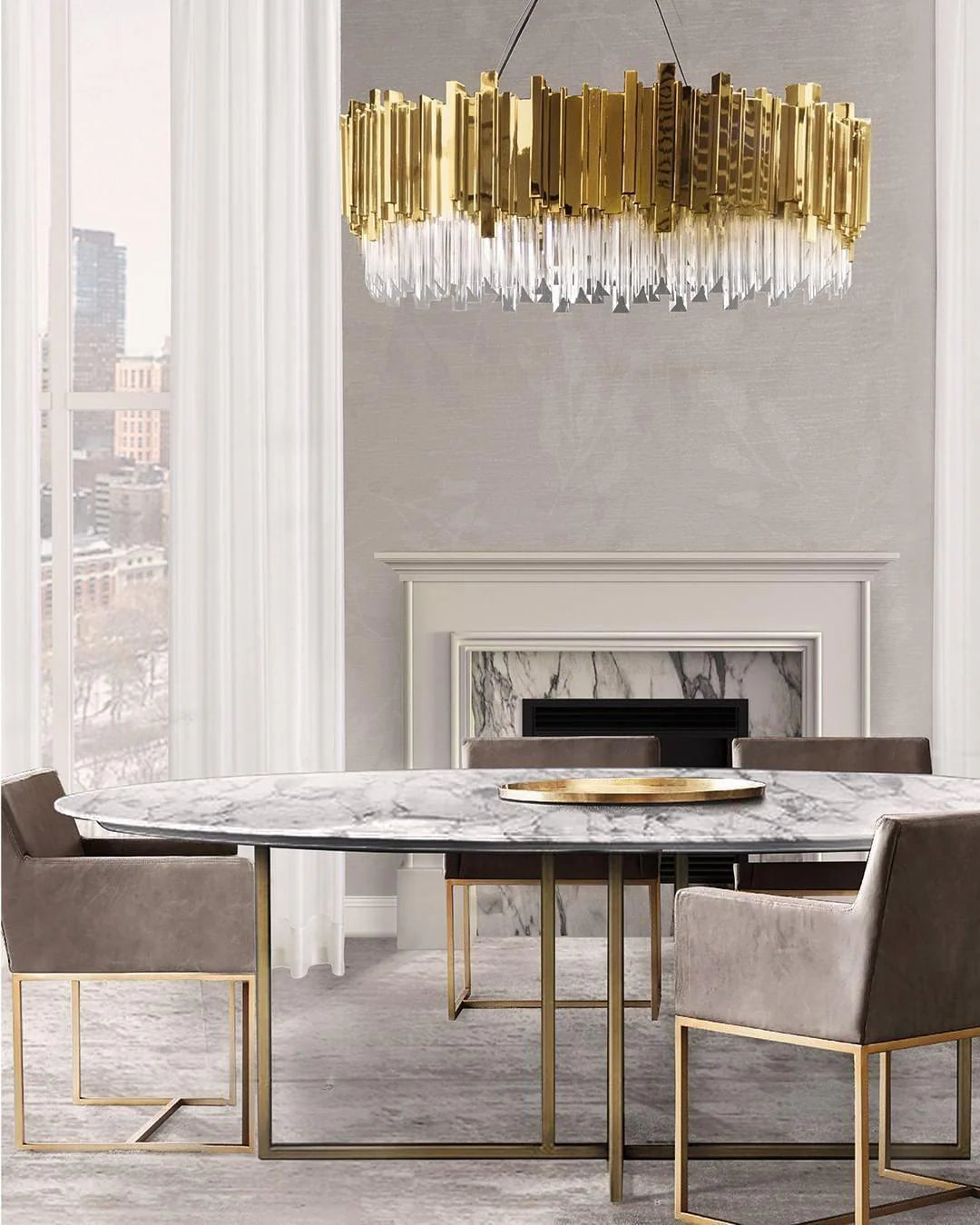 Empire_Chandelier_4