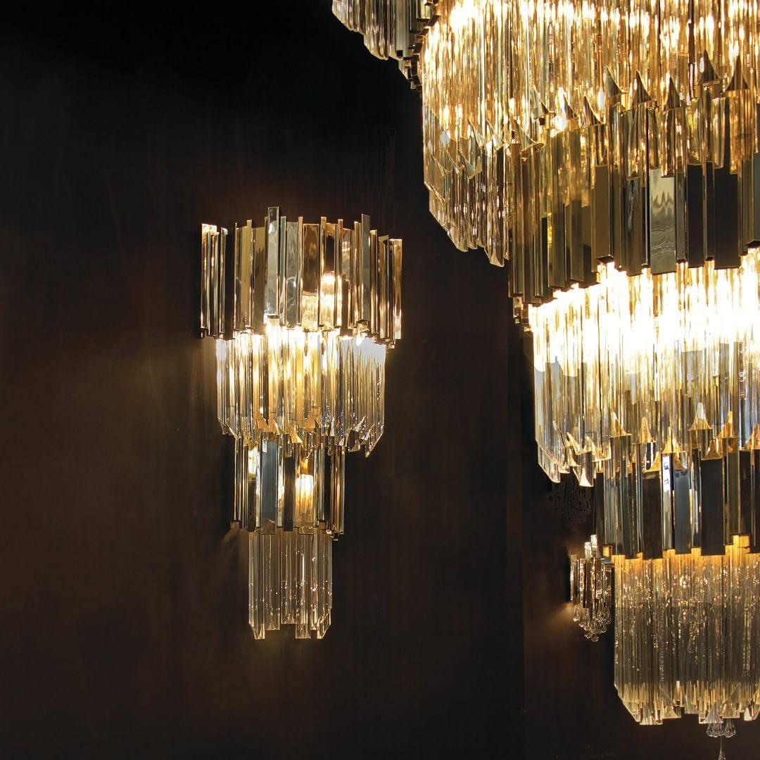 Empire_Chandelier_5