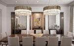 Empire_Chandelier_8