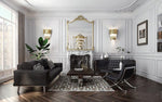 Empire_Chandelier_9