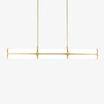 Endless_Pendant_Light_1