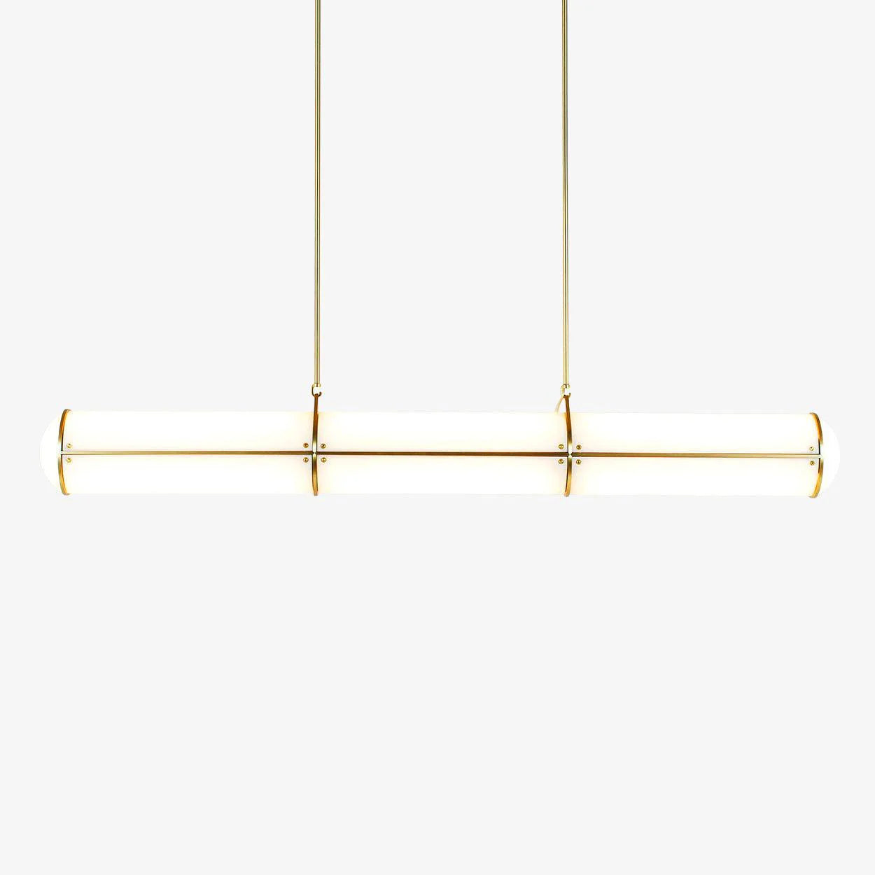 Endless_Pendant_Light_1