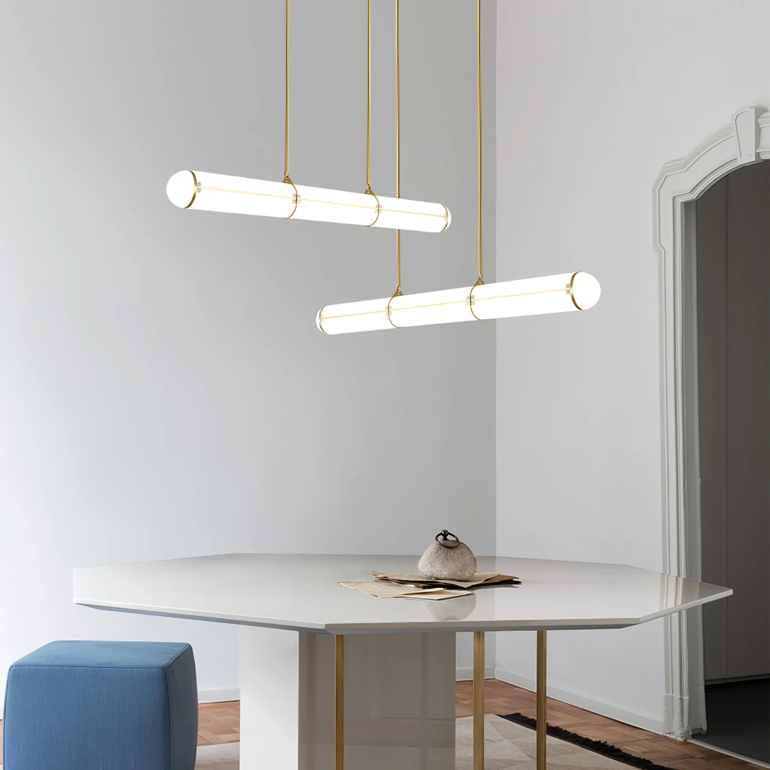 Endless_Pendant_Light_11