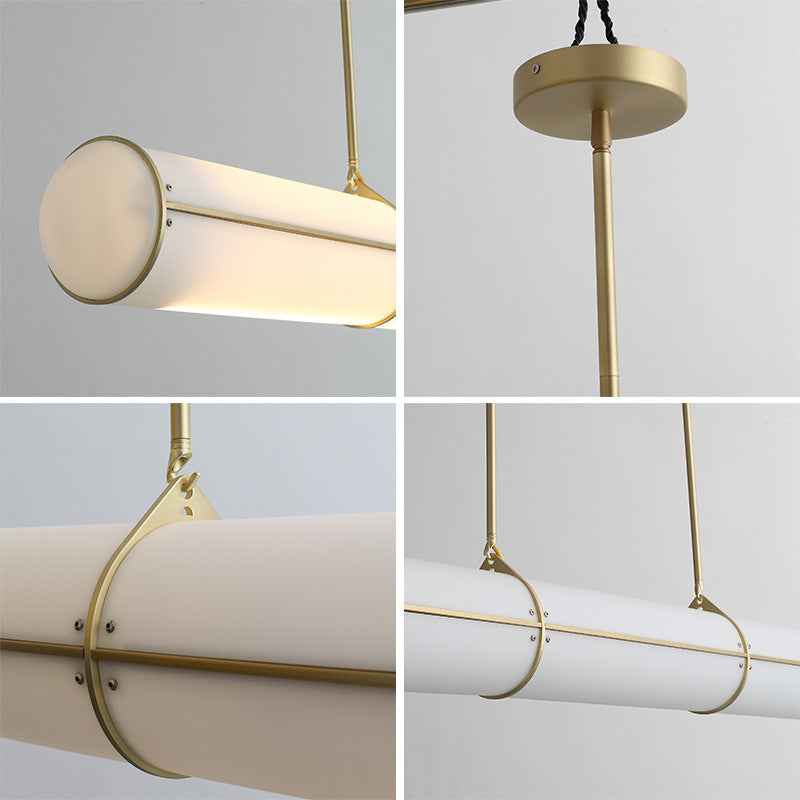 Endless_Pendant_Light_12