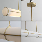 Endless_Pendant_Light_12