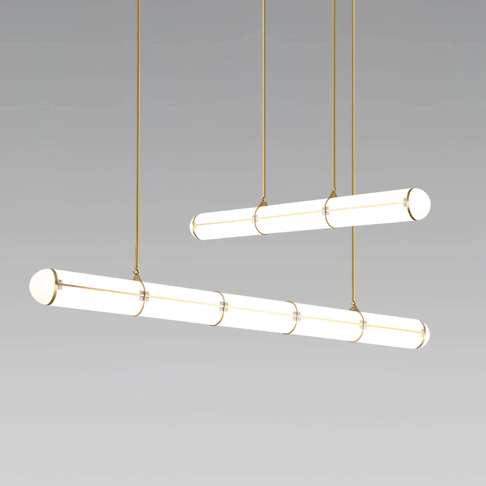 Endless_Pendant_Light_14