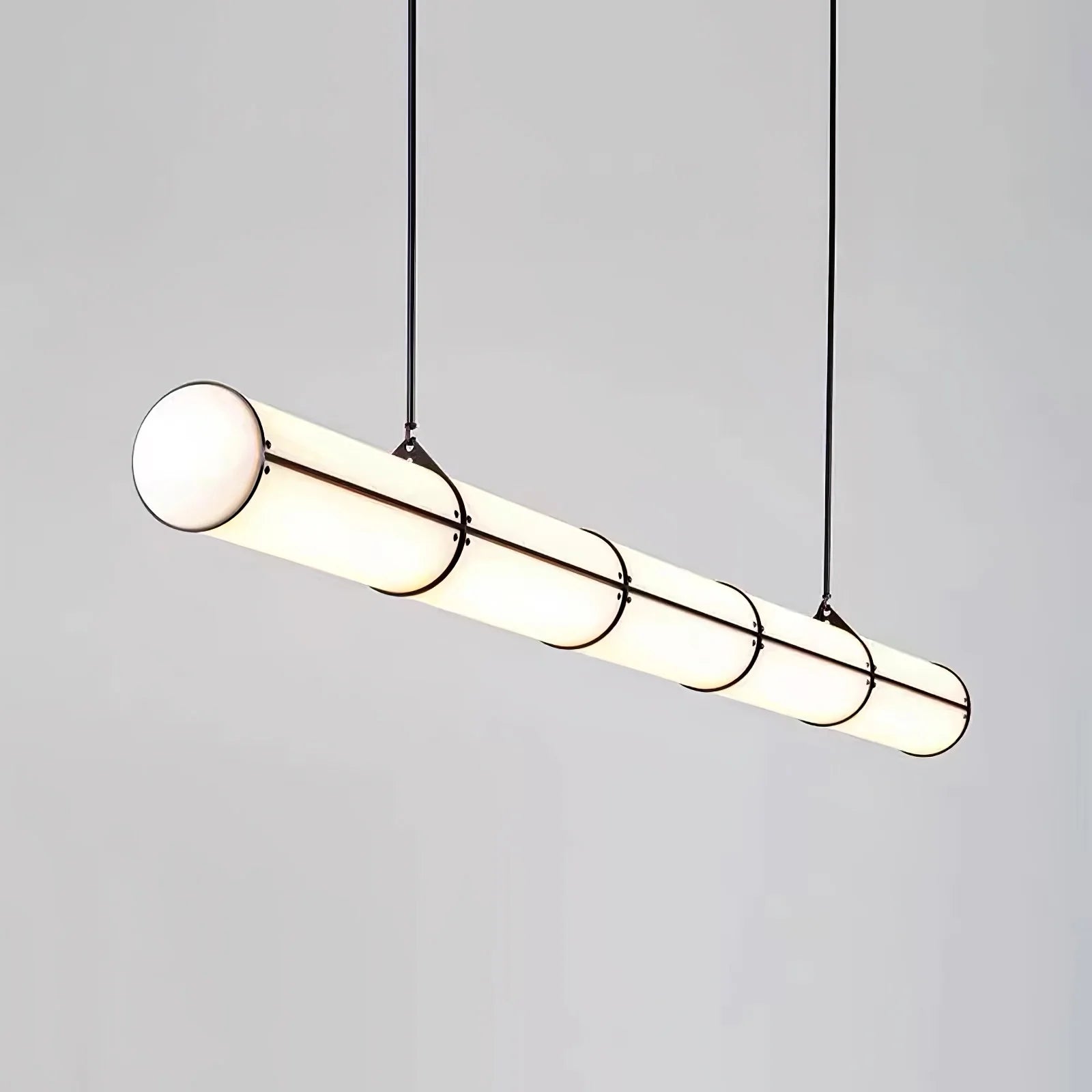 Endless_Pendant_Light_15