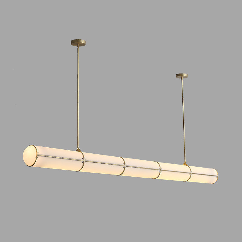 Endless_Pendant_Light_16