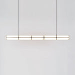 Endless_Pendant_Light_18