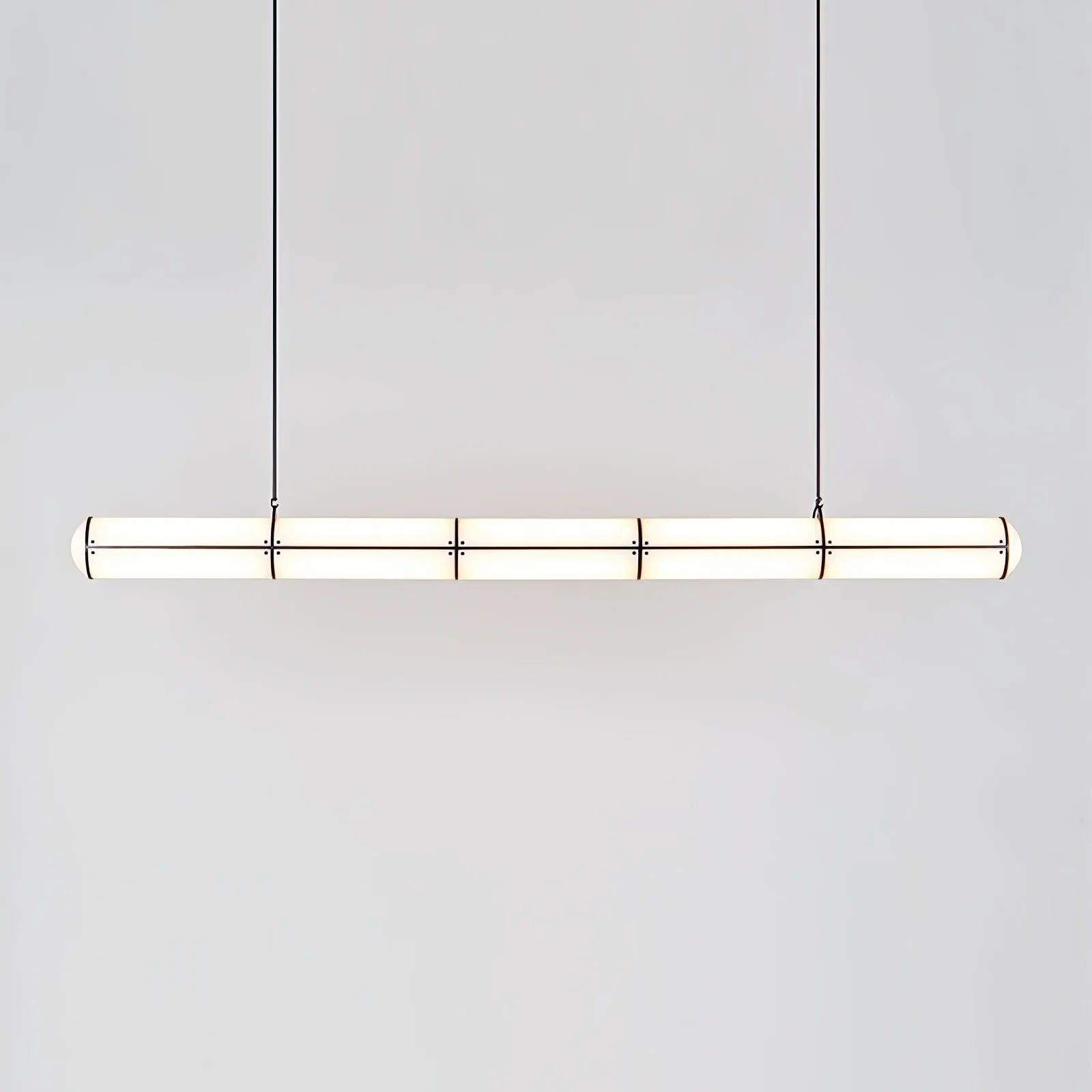 Endless_Pendant_Light_18