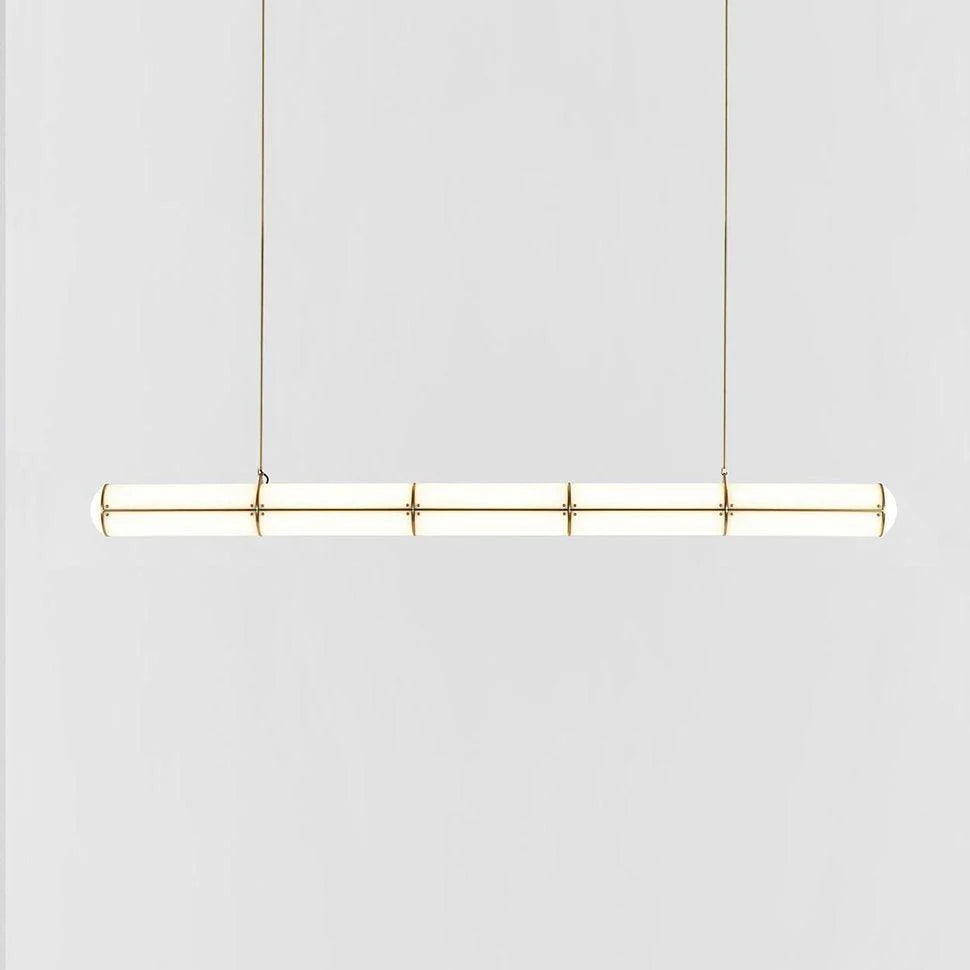 Endless_Pendant_Light_19