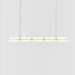 Endless_Pendant_Light_19