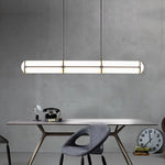 Endless_Pendant_Light_2