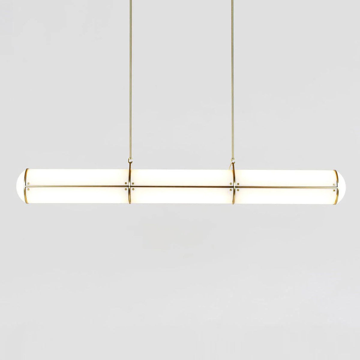 Endless_Pendant_Light_20