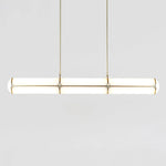 Endless_Pendant_Light_20