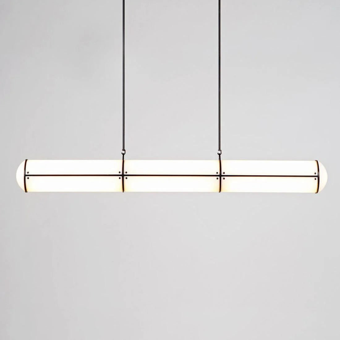 Endless_Pendant_Light_21