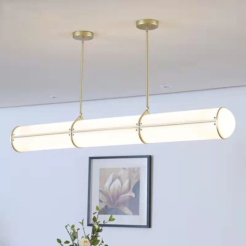 Endless_Pendant_Light_6