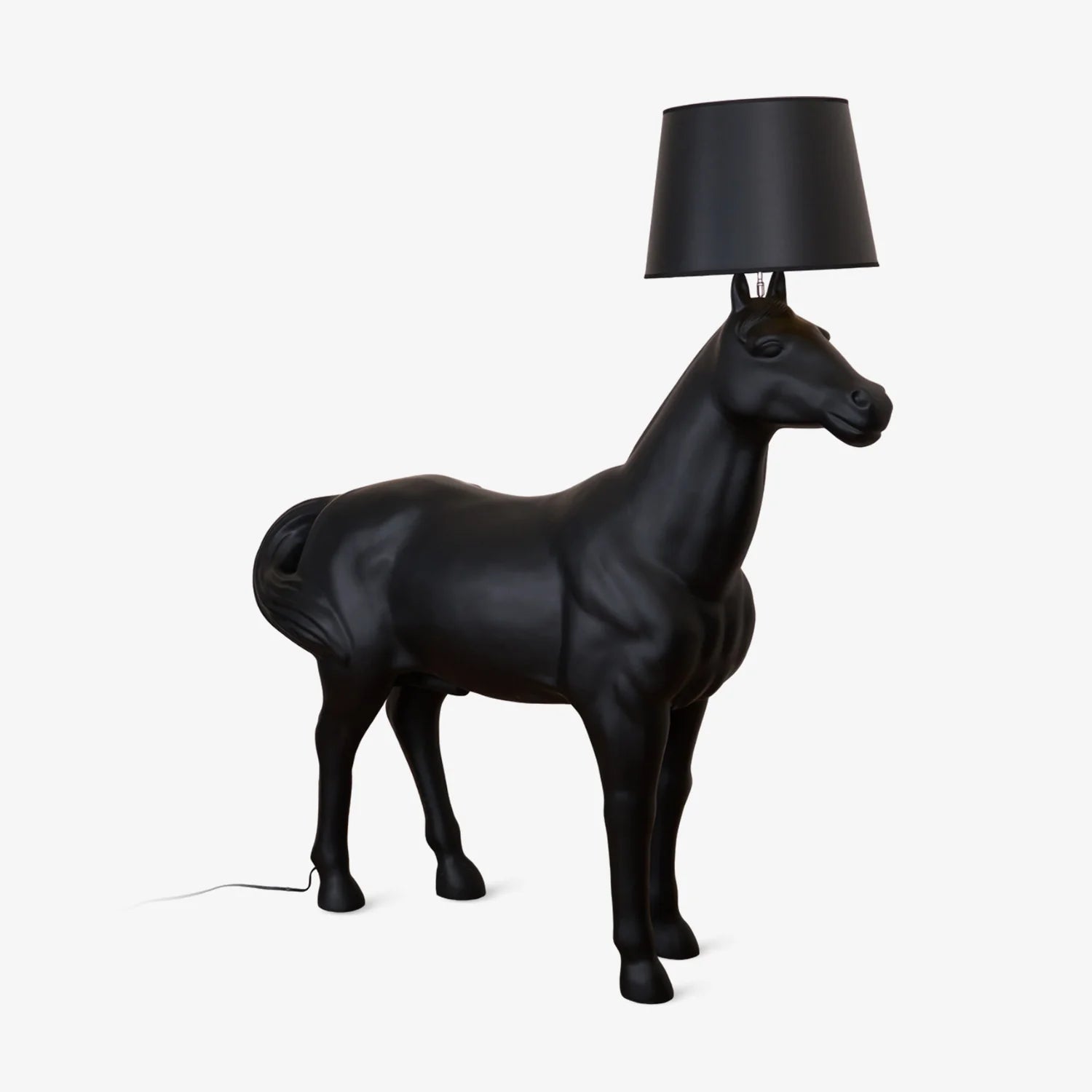 Equine_Majesty_Floor_Lamp_1