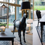 Equine_Majesty_Floor_Lamp_2