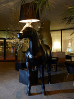 Equine_Majesty_Floor_Lamp_3