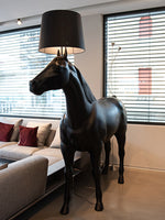 Equine_Majesty_Floor_Lamp_4