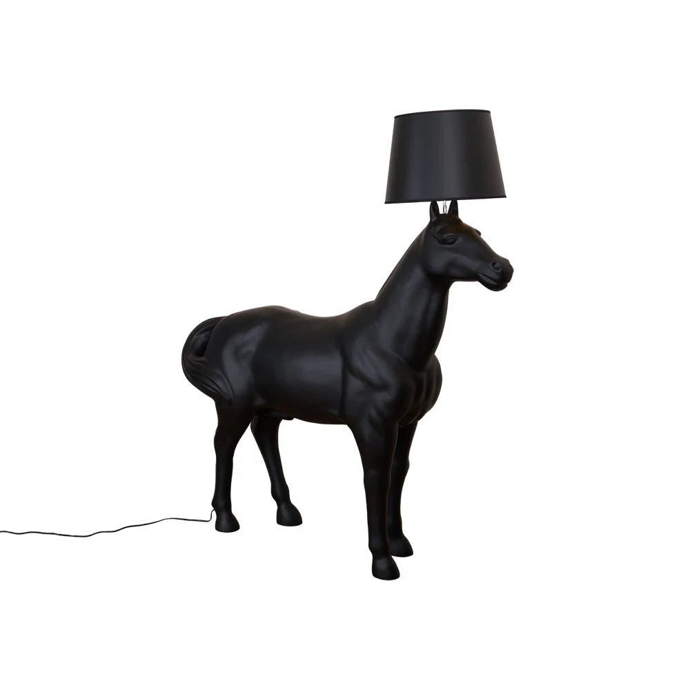 Equine_Majesty_Floor_Lamp_5