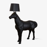 Equine_Majesty_Floor_Lamp_6