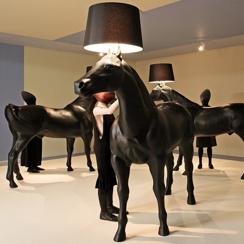 Equine_Majesty_Floor_Lamp_7