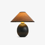 Esko_Table_Lamp_1