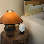 Esko_Table_Lamp_3