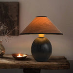 Esko_Table_Lamp_4