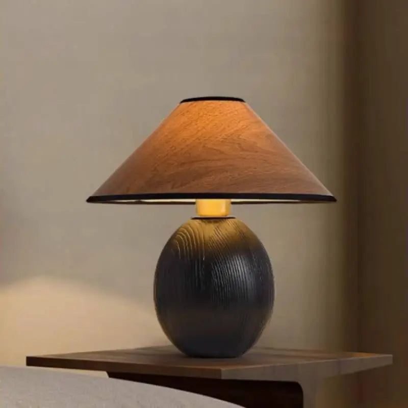 Esko_Table_Lamp_5