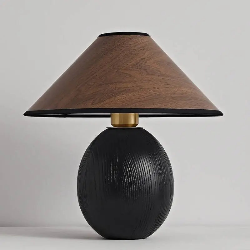 Esko_Table_Lamp_7