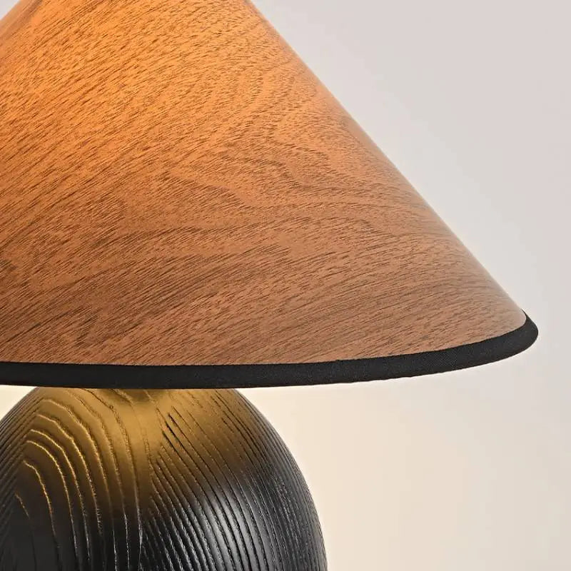 Esko_Table_Lamp_9
