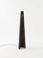 Estela_Floor_Lamp_10