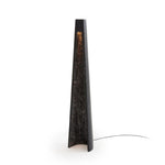 Estela_Floor_Lamp_11