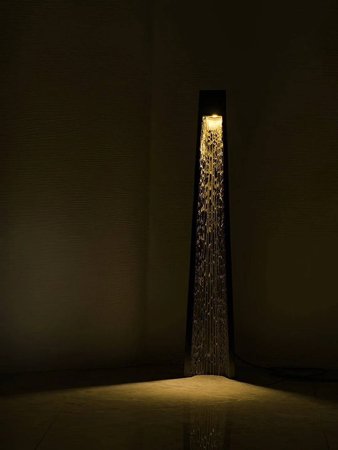 Estela_Floor_Lamp_13