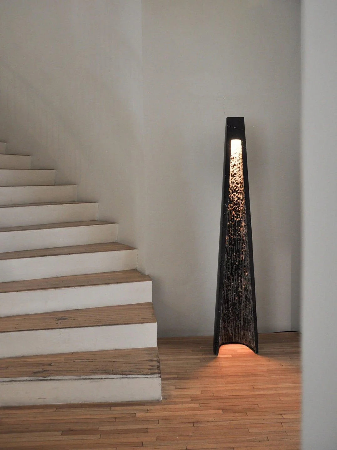 Estela_Floor_Lamp_14