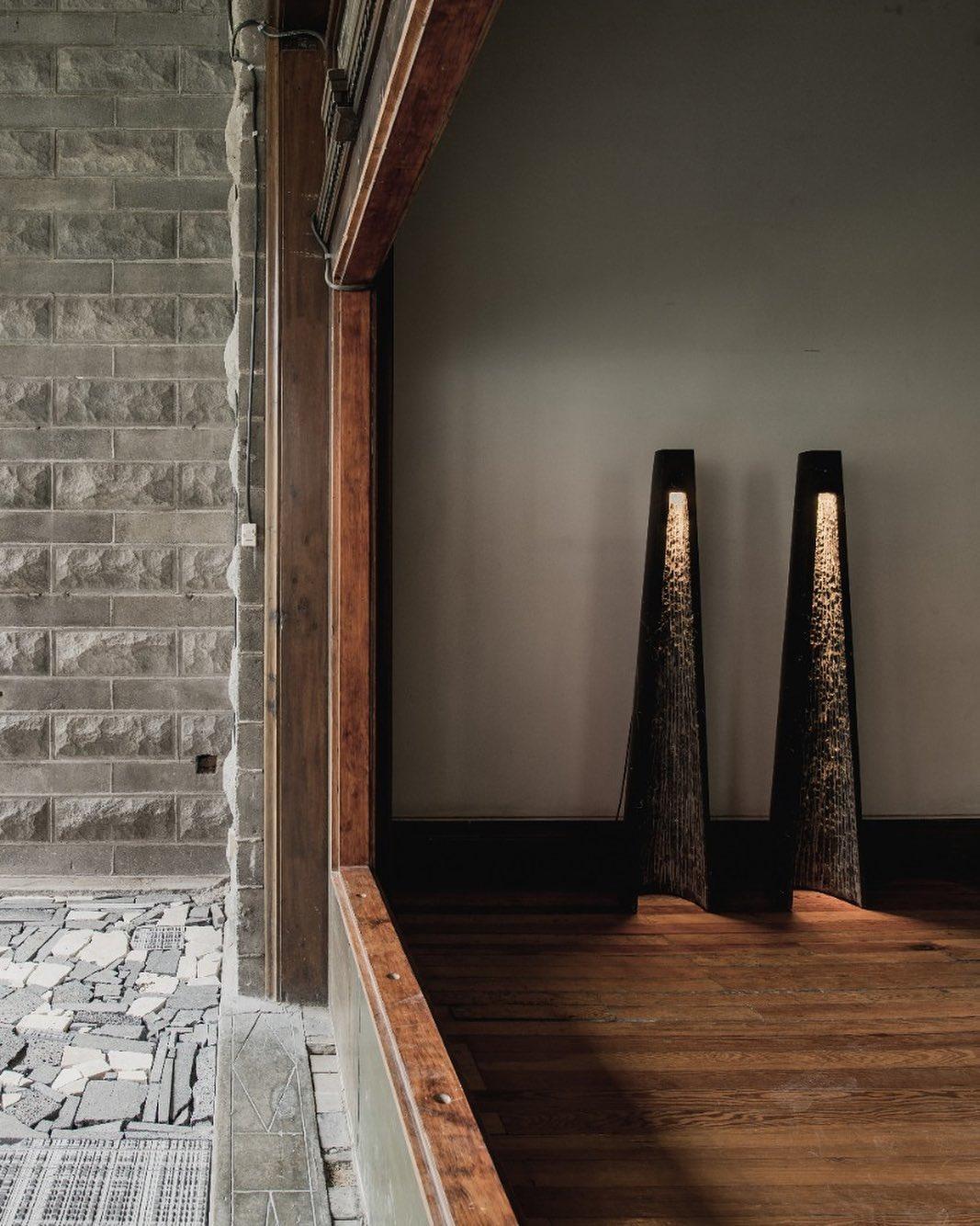 Estela_Floor_Lamp_15