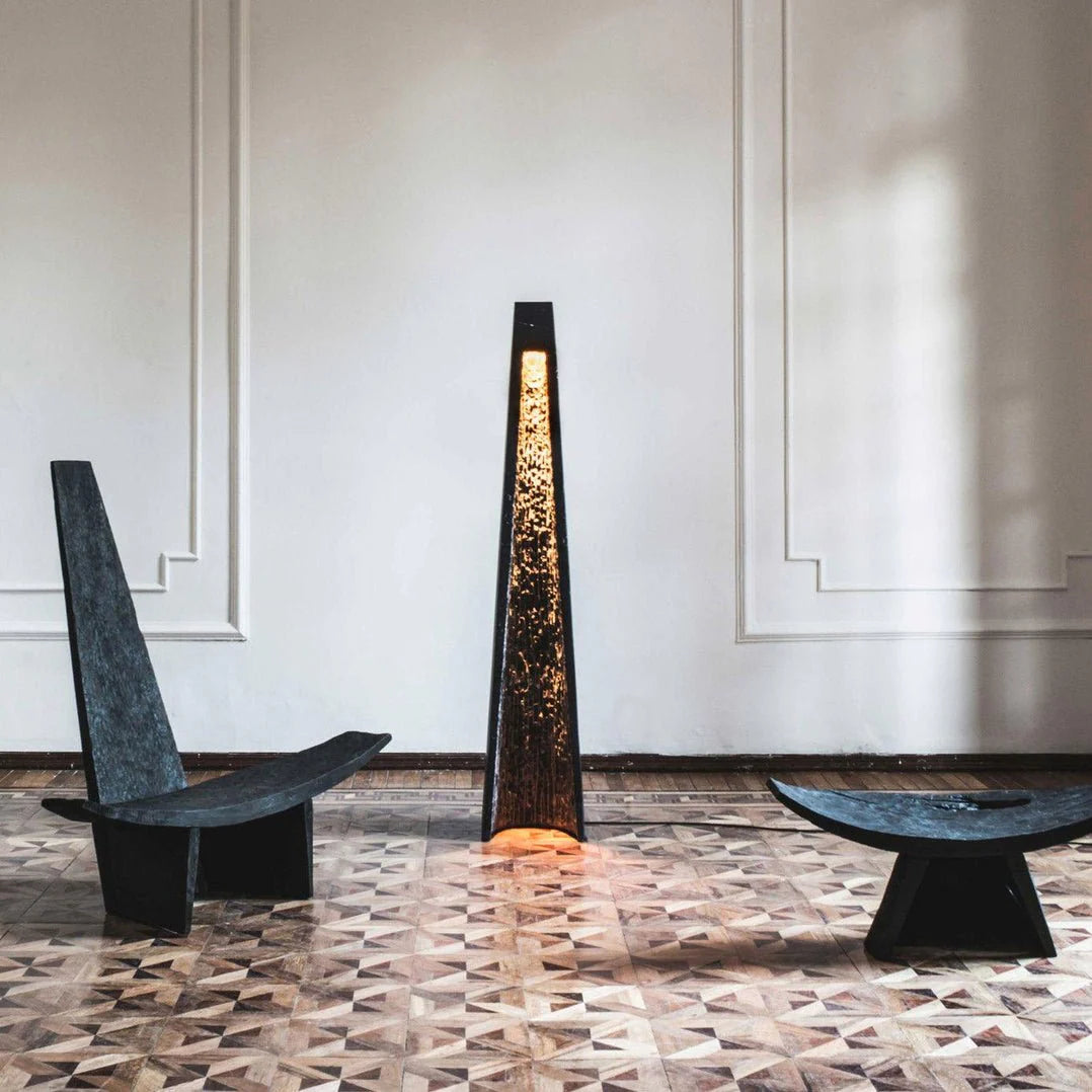 Estela_Floor_Lamp_17