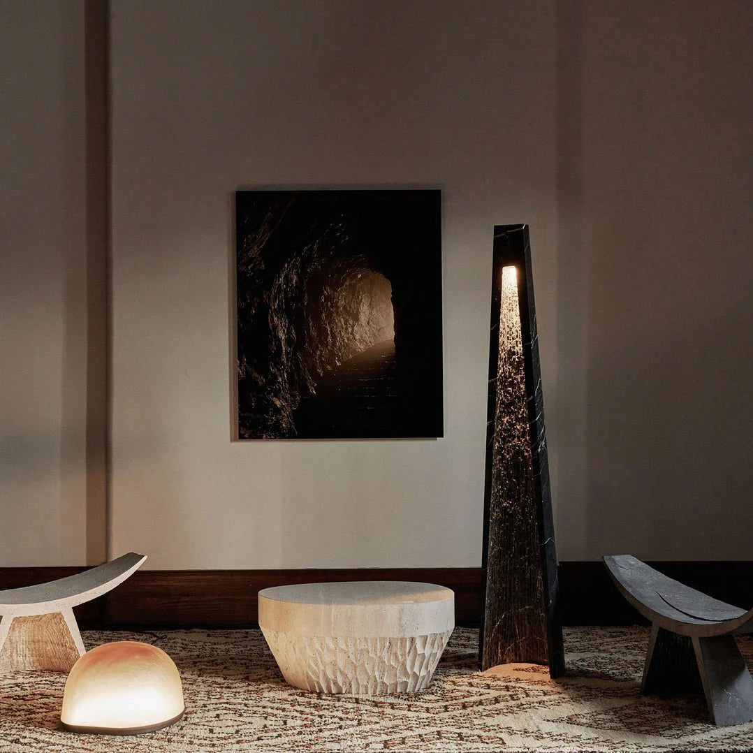 Estela_Floor_Lamp_2