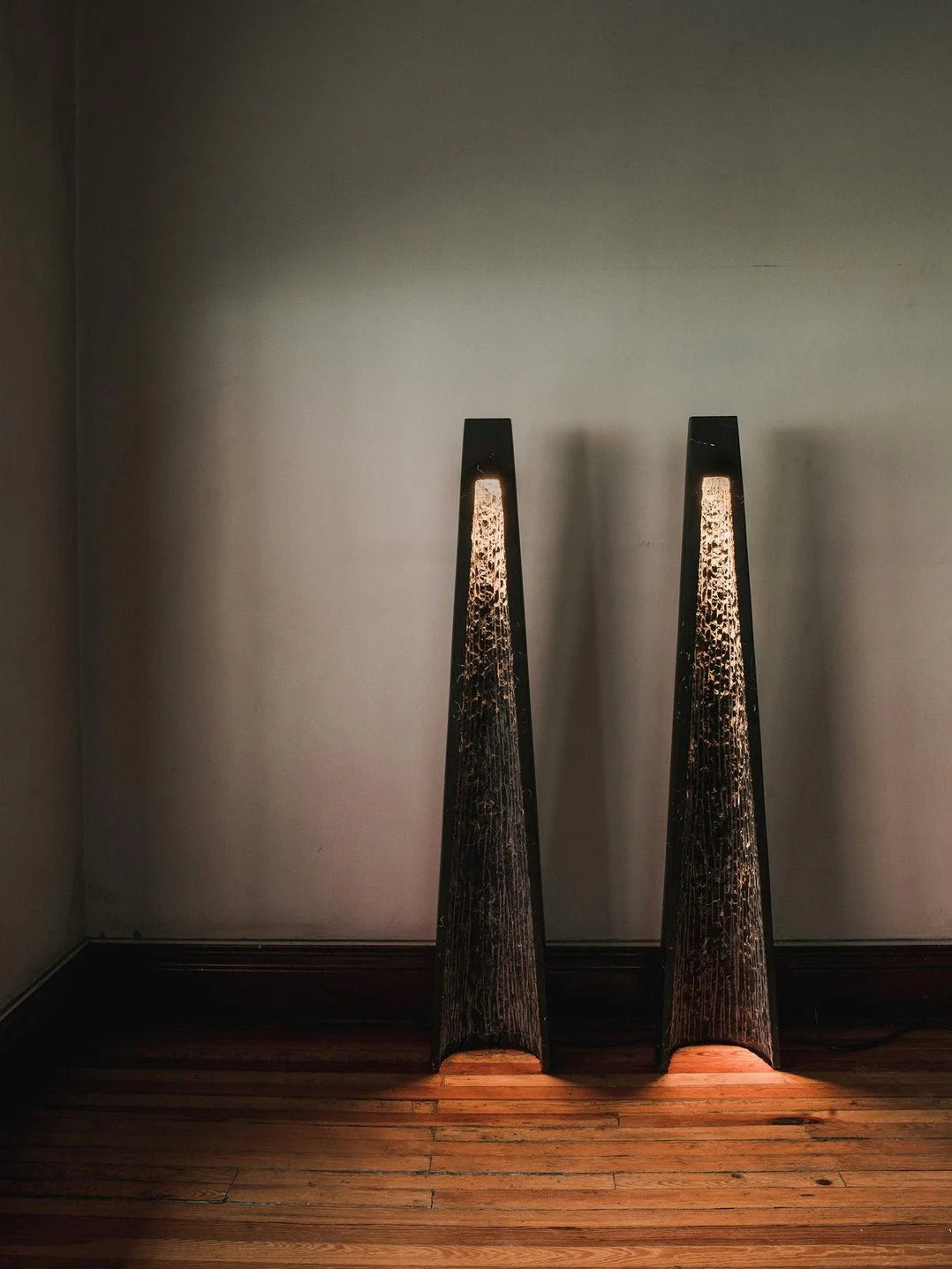 Estela_Floor_Lamp_4